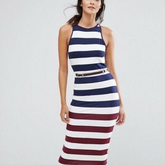 workout clothes websites